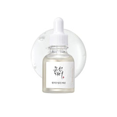 Beauty of Joseon - Glow Deep Serum