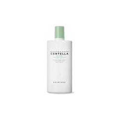 SKIN 1004 - Madagascar Centella Tea-Trica Soothing Sun Milk