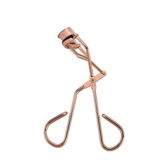 أداة تجعيد الرموش Tweezerman ProCurler