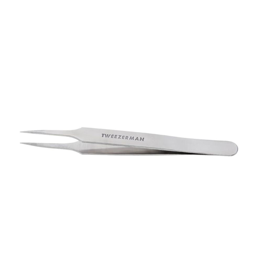 Tweezerman Ingrown Hair Splintertweeze®