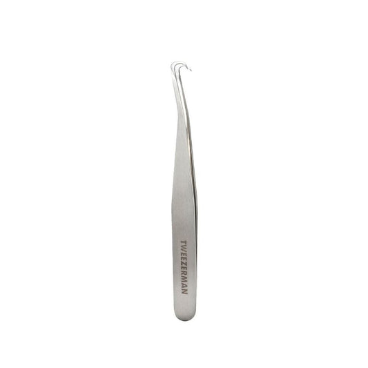 Tweezerman Blackhead Extractor
