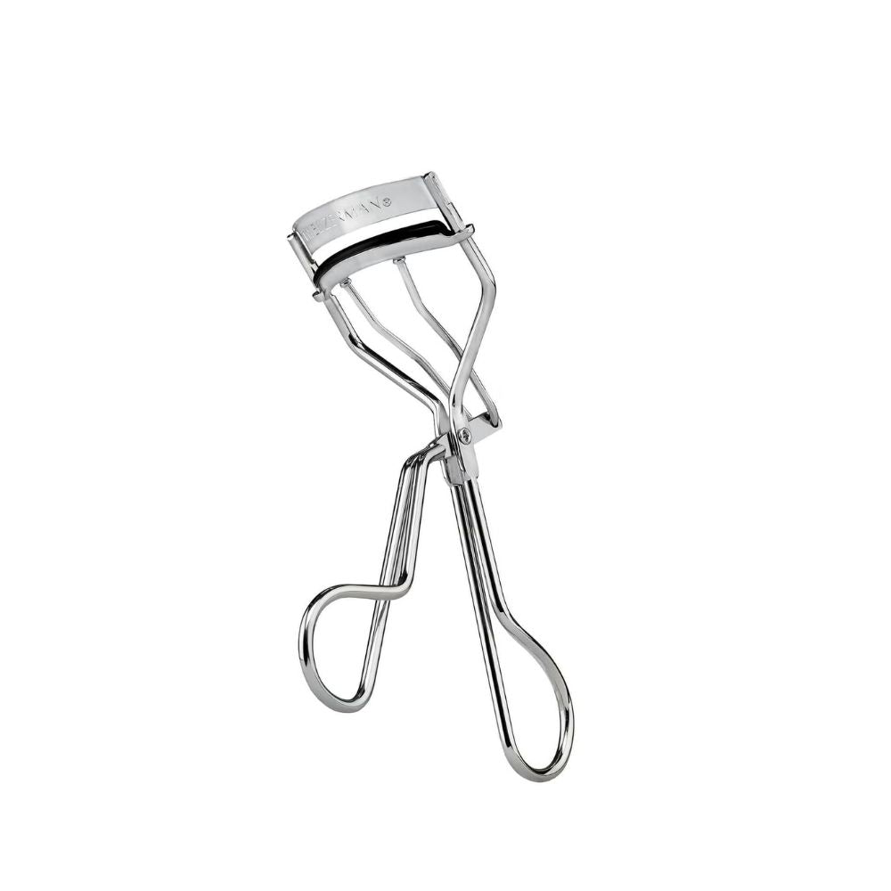 Tweezerman Deluxe Classic Eyelash Curler 1034-R Stainless Steel