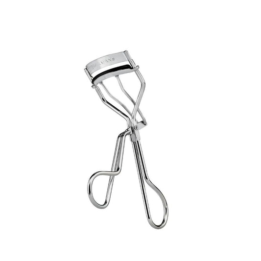 Tweezerman Deluxe Classic Eyelash Curler 1034-R Stainless Steel