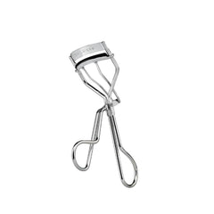 Tweezerman Deluxe Classic Eyelash Curler 1034-R Stainless Steel