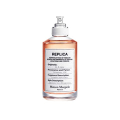 عطر MAISON MARGIELA Replica On A Date EDT
