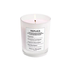 MAISON MARGIELA Replica Springtime In A Park Scented candle