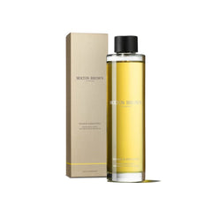 Molton Brown Orange and Bergamot Aroma Reeds Refill 150ml