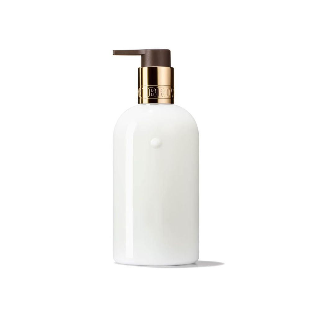 Molton Brown Rose Dunes Body Lotion 300ml