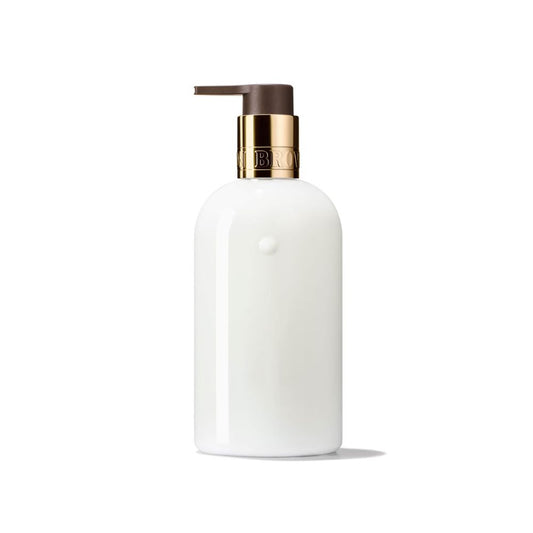 Molton Brown Rose Dunes Body Lotion 300ml