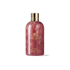 Molton Brown Rose Dunes Bath and Shower Gel 300ml