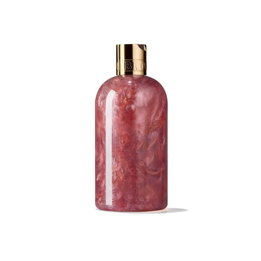 Molton Brown Rose Dunes Bath and Shower Gel 300ml