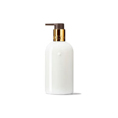 Molton Brown Mesmerising Oudh Accord and Gold Hand Lotion 300ml