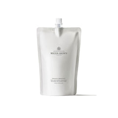 Molton Brown Orange and Bergamot Fine Liquid Hand Wash Refill 400ml