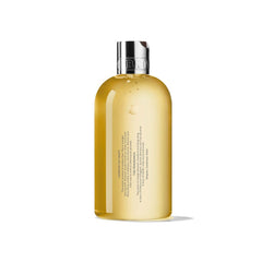 Molton Brown Flora Luminare Bath & Shower Gel 300ml