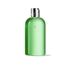 Molton Brown Infusing Eucalyptus Bath and Shower Gel 300ml