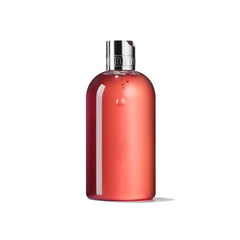 Molton Brown Heavenly Gingerlily Bath and Shower Gel 300ml