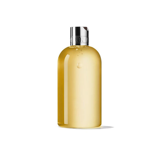 Molton Brown Flora Luminare Bath and Shower Gel 300ml