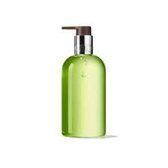 Molton Brown Lime and Patchouli Fine Liquid Hand Wash 300ml