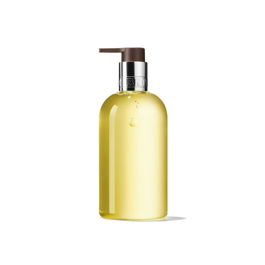 Molton Brown Orange and Bergamot Fine Liquid Hand Wash 300ml