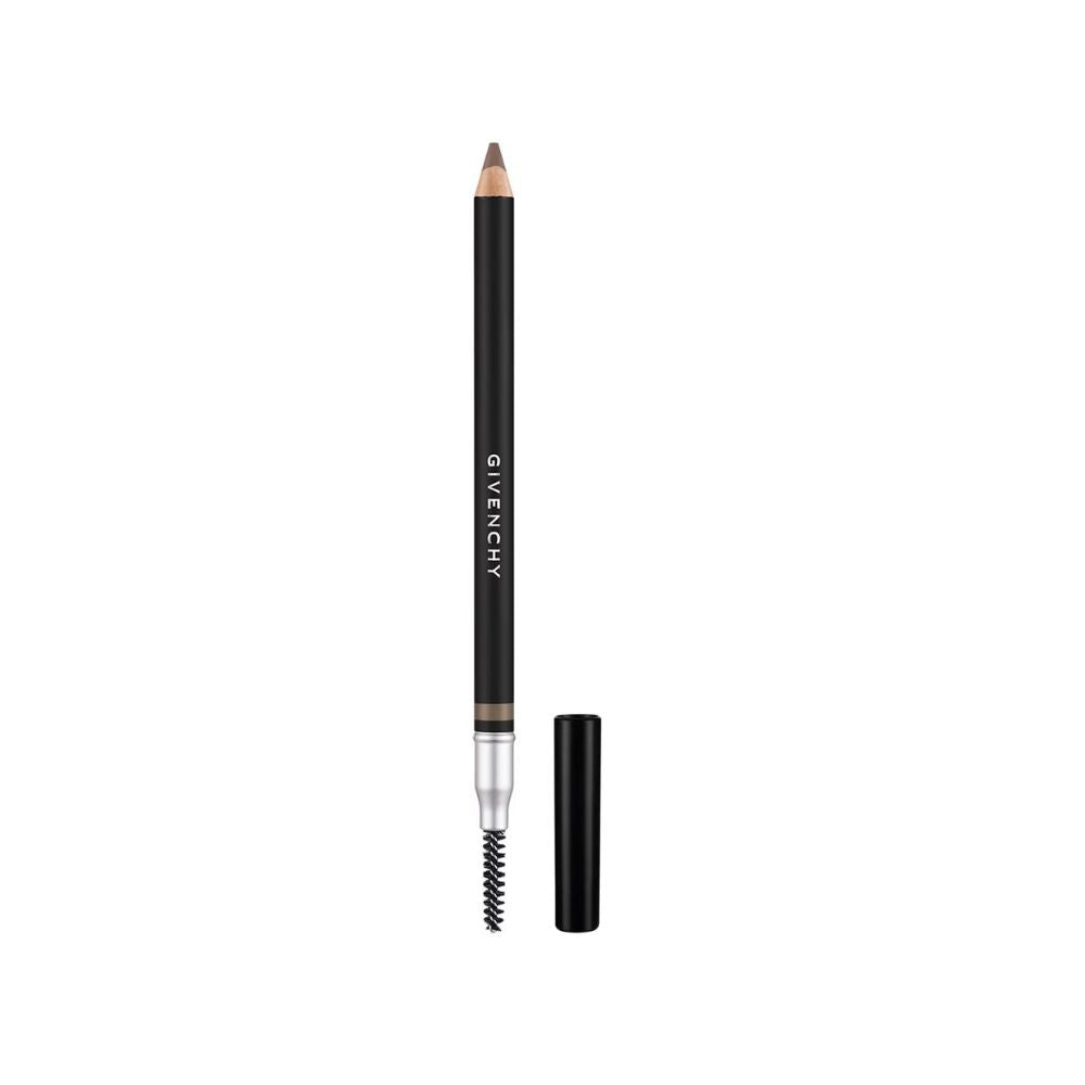 GIVENCHY Mister Eyebrow Powder Pencil