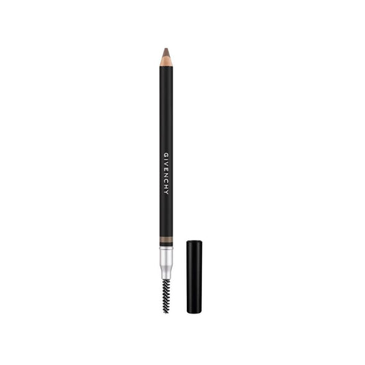 GIVENCHY Mister Eyebrow Powder Pencil