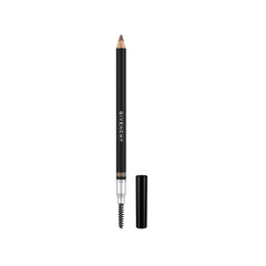 GIVENCHY Mister Eyebrow Powder Pencil