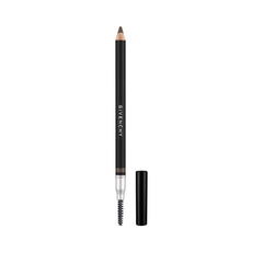 GIVENCHY Mister Eyebrow Powder Pencil