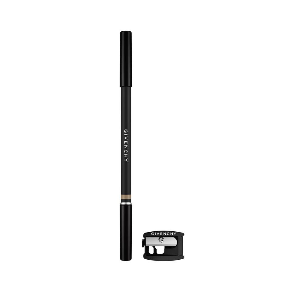 GIVENCHY Mister Eyebrow Powder Pencil