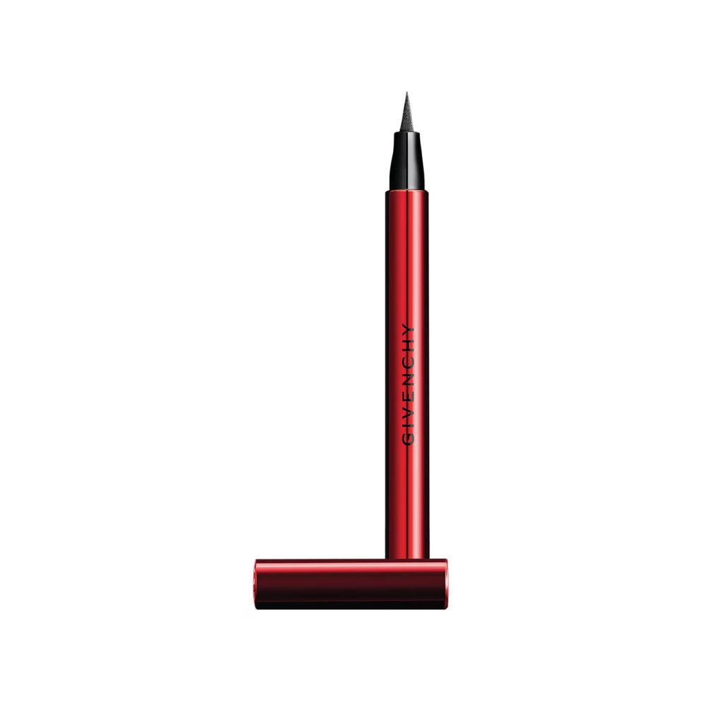 Liner Disturbia-Felt-tip eyeliner 24 Hours Wear