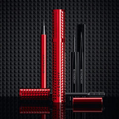 Liner Disturbia-Felt-tip eyeliner 24 Hours Wear