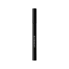 GIVENCHY Liner Disturbia - Eyeliner