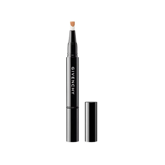 GIVENCHY Mister Instant Corrective Pen