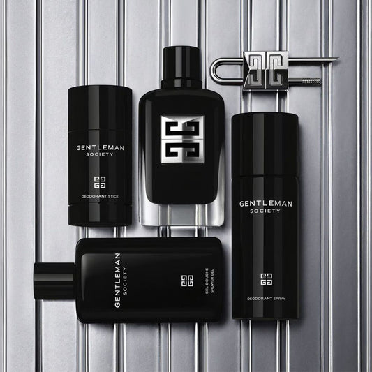 GIVENCHY Gentleman Society Stick Deodorant