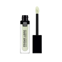 GIVENCHY  Prisme Libre Corrector