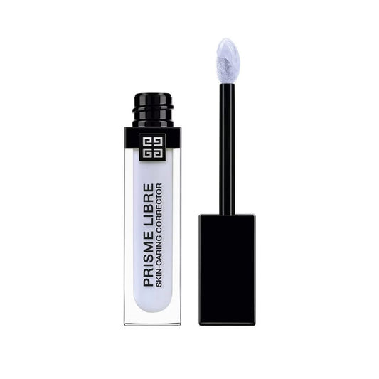 جيفنشي بريسم ليبر مصحح