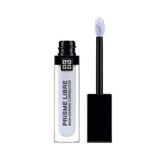 GIVENCHY  Prisme Libre Corrector