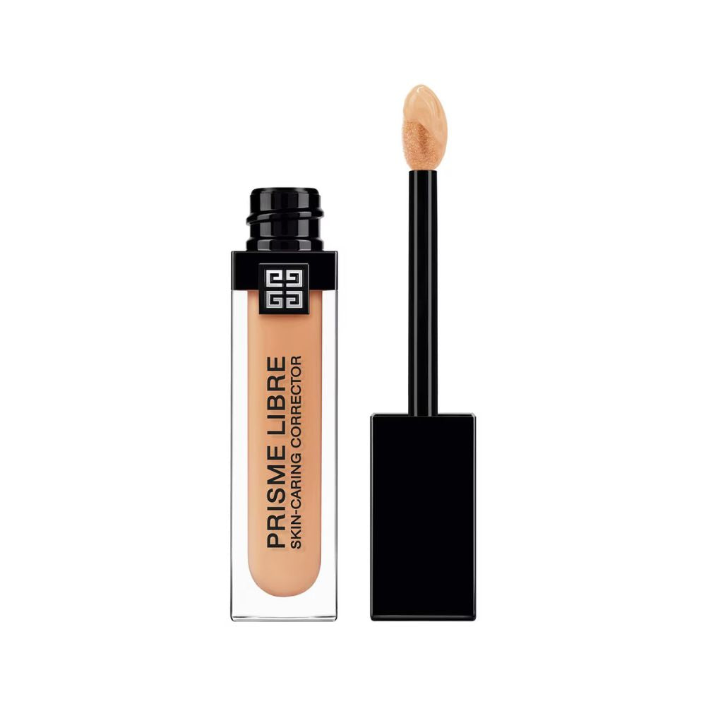 GIVENCHY  Prisme Libre Corrector
