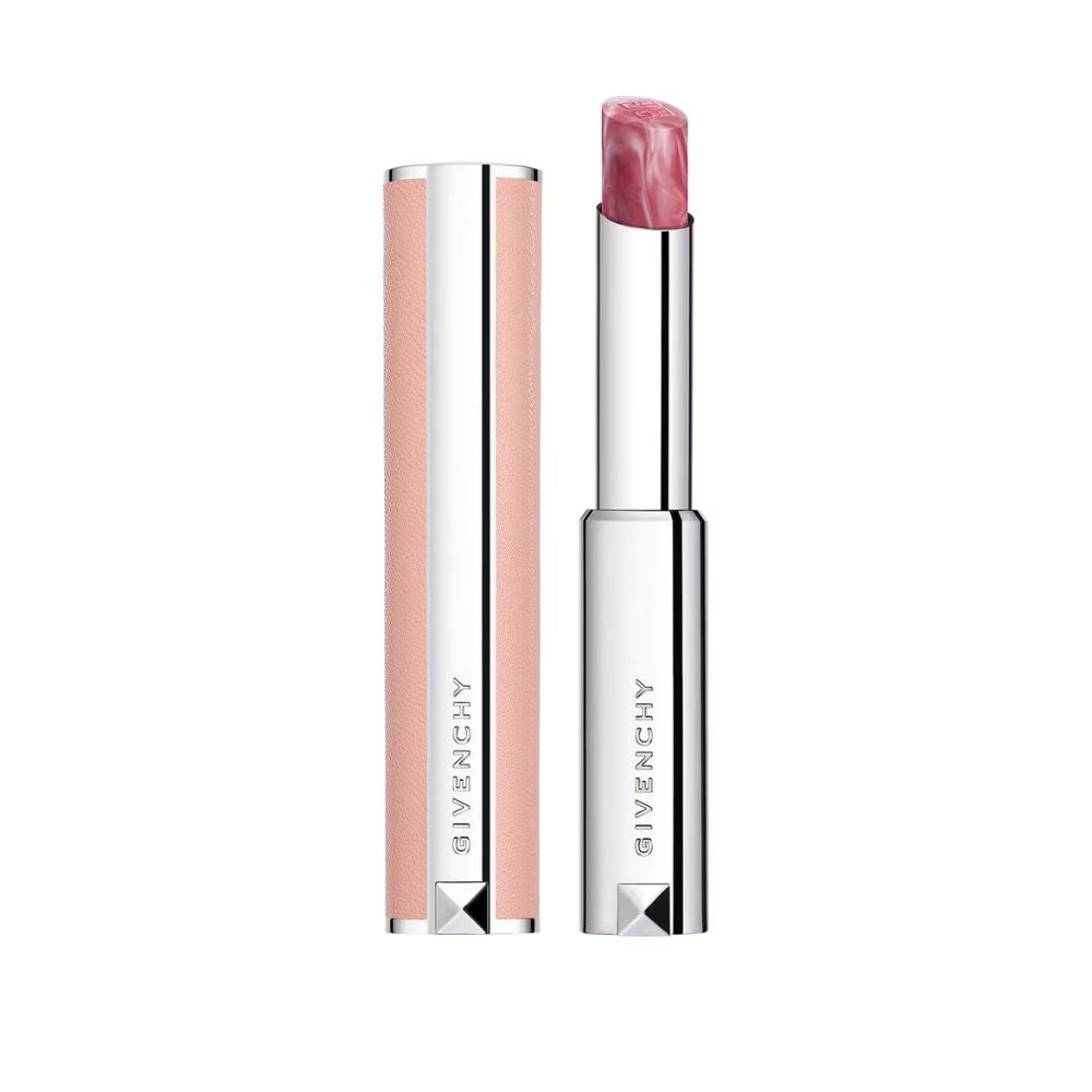 GIVENCHY Rose Perfecto Lip Balm