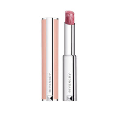 GIVENCHY Rose Perfecto Lip Balm