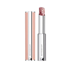 GIVENCHY Rose Perfecto Lip Balm