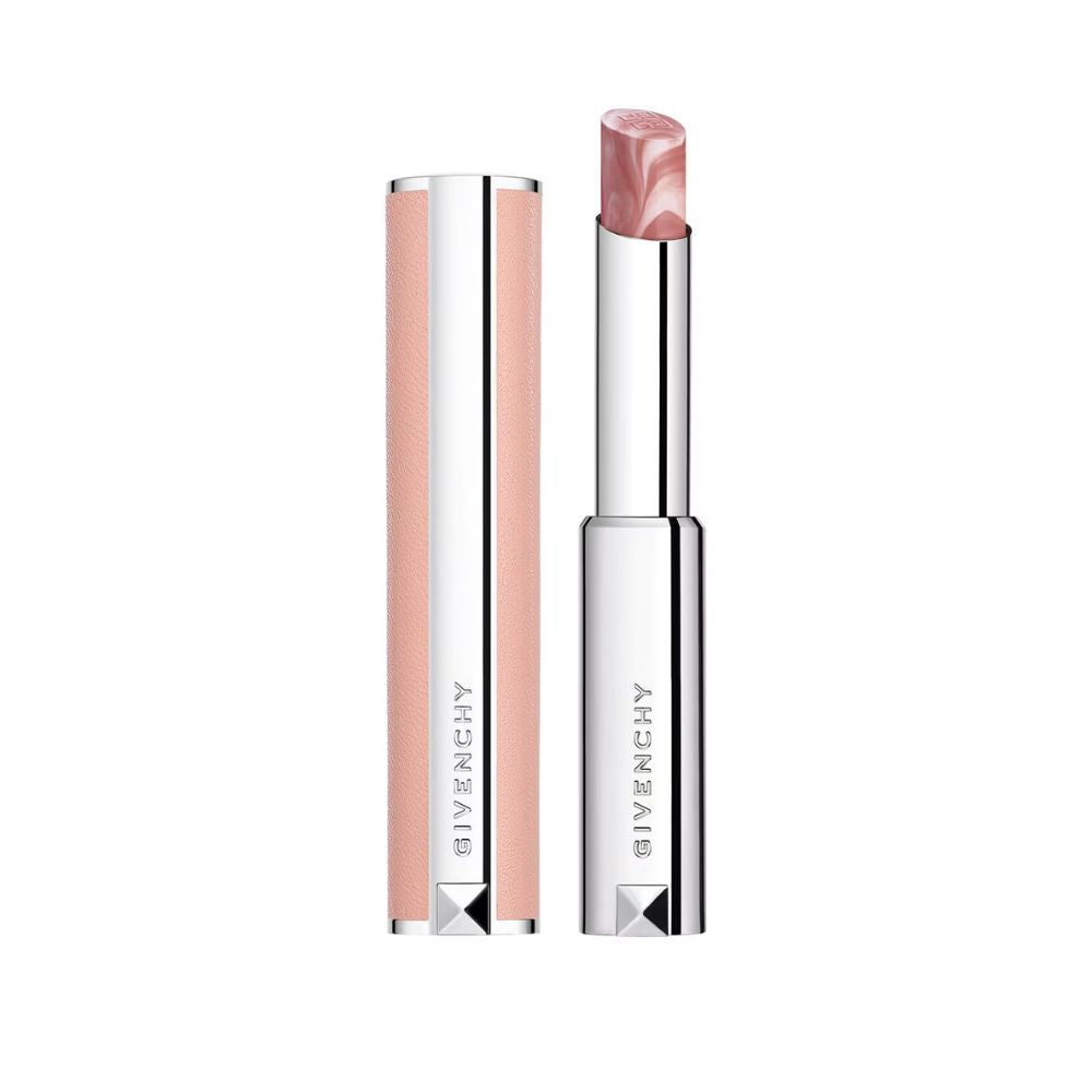 GIVENCHY Rose Perfecto Lip Balm