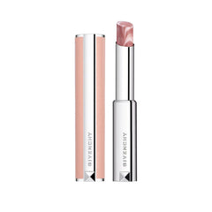 GIVENCHY Rose Perfecto Lip Balm
