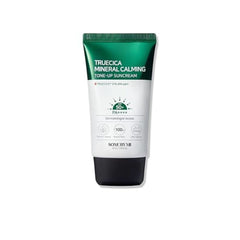 SOME BY MI - Truecica Aqua Calming Sun Cream