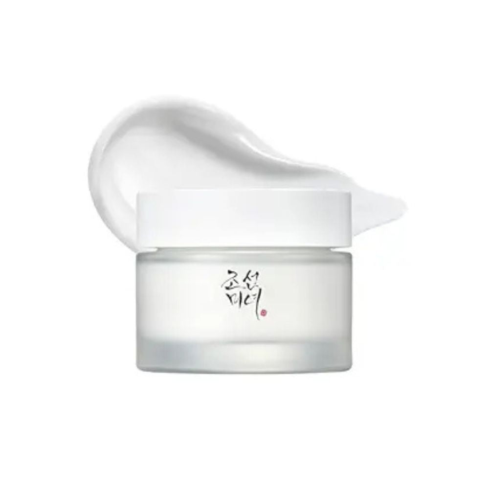 Beauty of Joseon - Dynasty Cream