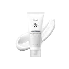 Anua - 3 Ceramide Panthenol Moisture Barrier Cream 100ml