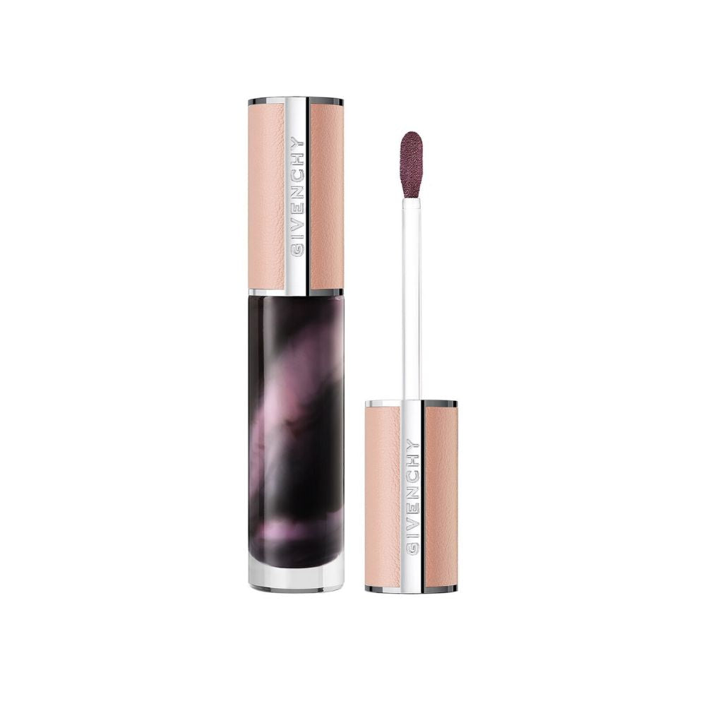 GIVENCHY Rose Perfecto Liquid Lip Balm