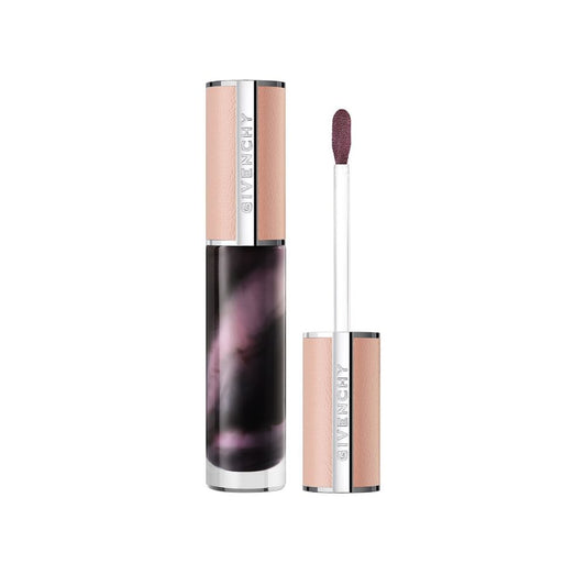GIVENCHY Rose Perfecto Liquid Lip Balm