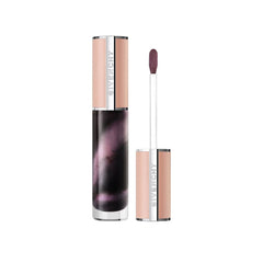 GIVENCHY Rose Perfecto Liquid Lip Balm