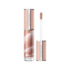 GIVENCHY Rose Perfecto Liquid Lip Balm