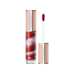 GIVENCHY Rose Perfecto Liquid Lip Balm